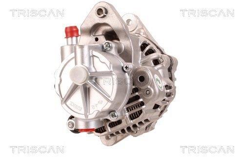 Alternateur Triscan A/S 8310 10052