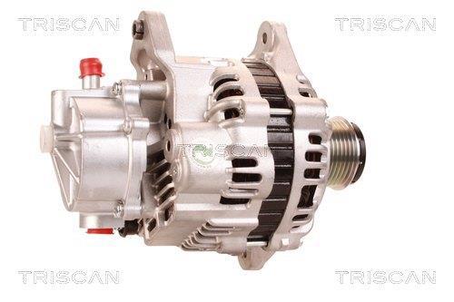 Alternateur Triscan A/S 8310 10052