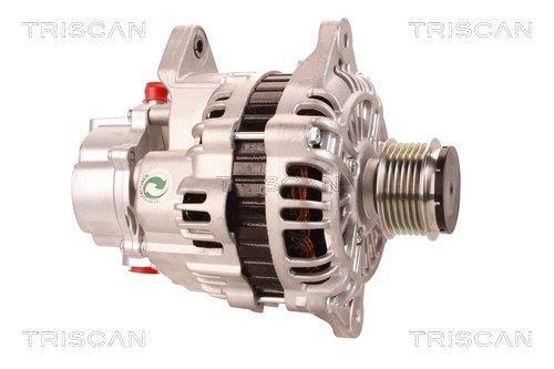 Alternateur Triscan A/S 8310 10052