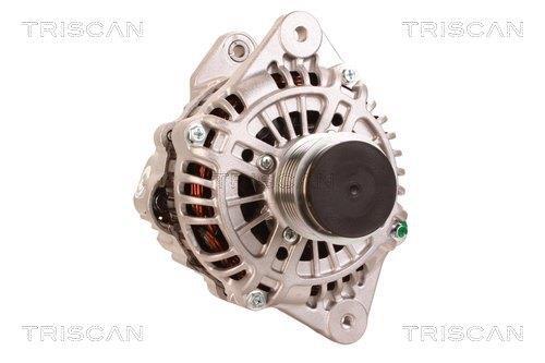 Alternateur Triscan A/S 8310 10052