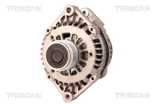 Alternateur Triscan A/S 8310 10052