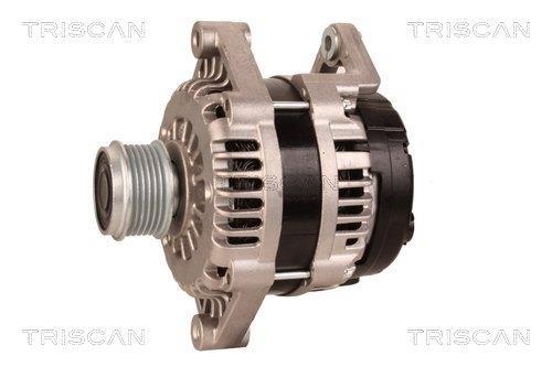 Alternateur Triscan A/S 8310 10052