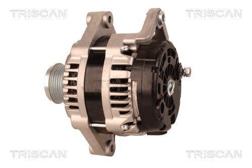 Alternateur Triscan A/S 8310 10052