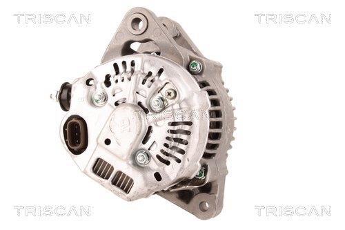 Alternador Triscan A/S 8310 10053