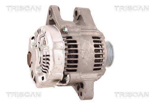 Alternador Triscan A/S 8310 10053
