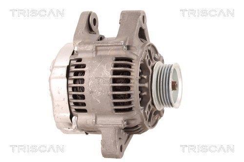Alternador Triscan A/S 8310 10053