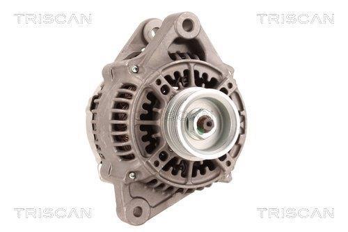 Alternador Triscan A/S 8310 10053