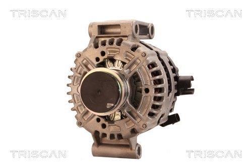 Alternador Triscan A/S 8310 10053