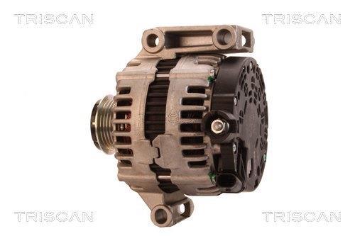 Alternador Triscan A/S 8310 10053