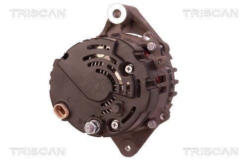 Alternateur Triscan A/S 8310 10054