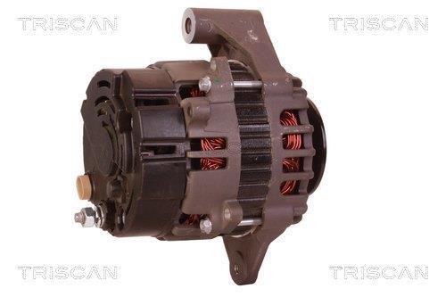 Alternateur Triscan A/S 8310 10054