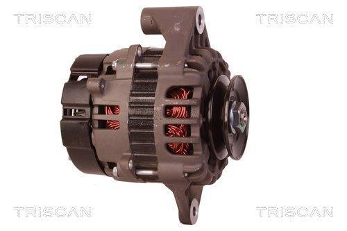 Alternateur Triscan A/S 8310 10054