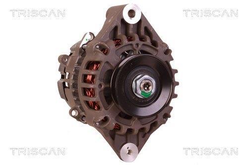 Alternateur Triscan A/S 8310 10054