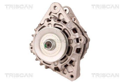 Alternateur Triscan A/S 8310 10054