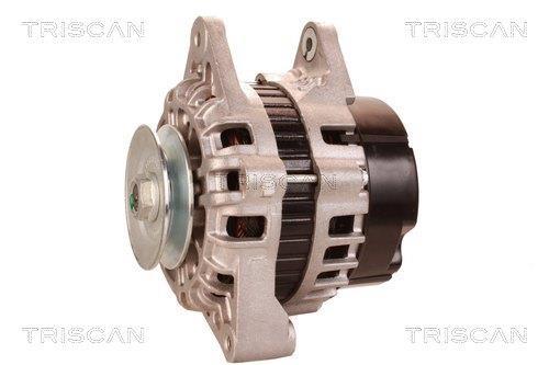 Alternateur Triscan A/S 8310 10054