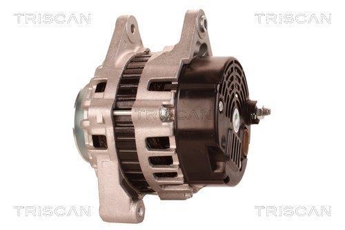Alternateur Triscan A/S 8310 10054