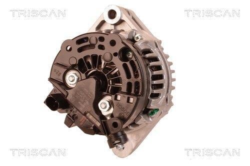 Alternateur Triscan A/S ref. 8310 10055