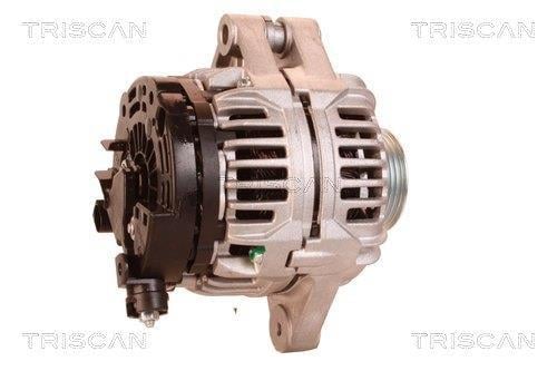 Alternateur Triscan A/S ref. 8310 10055