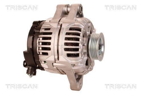 Alternateur Triscan A/S ref. 8310 10055