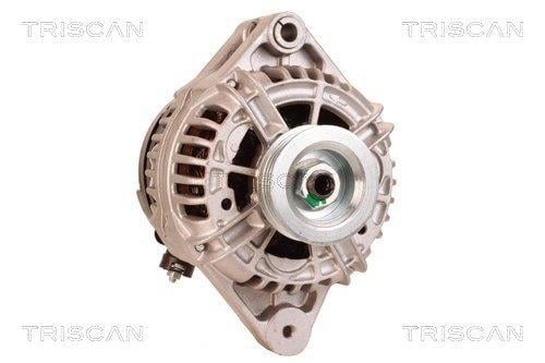 Alternateur Triscan A/S ref. 8310 10055