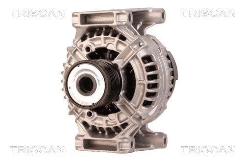 Alternateur Triscan A/S ref. 8310 10055