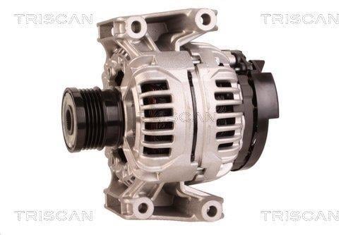 Alternateur Triscan A/S ref. 8310 10055
