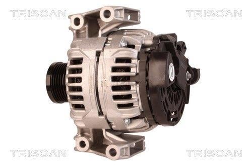 Alternateur Triscan A/S ref. 8310 10055