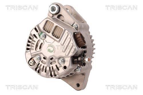 Alternateur Triscan A/S 8310 10056
