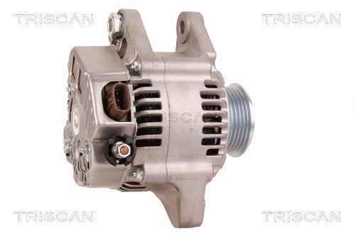 Alternateur Triscan A/S 8310 10056