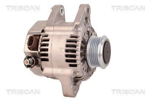 Alternateur Triscan A/S 8310 10056