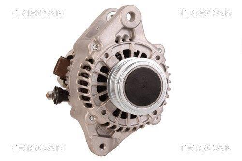 Alternateur Triscan A/S 8310 10056