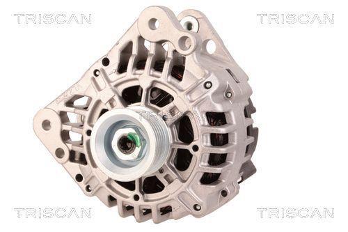 Alternateur Triscan A/S 8310 10056