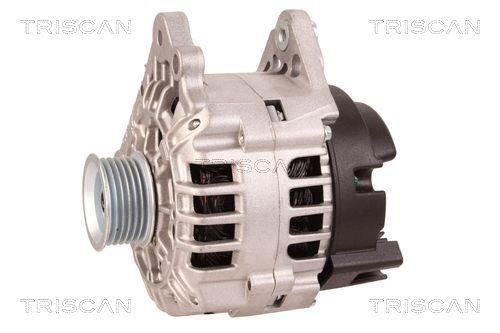 Alternateur Triscan A/S 8310 10056