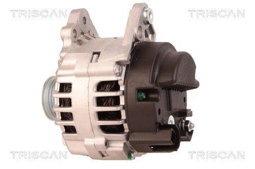 Alternateur Triscan A/S 8310 10056