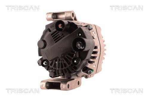 Alternateur Triscan A/S 8310 10057