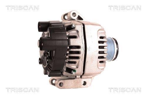 Alternateur Triscan A/S 8310 10057