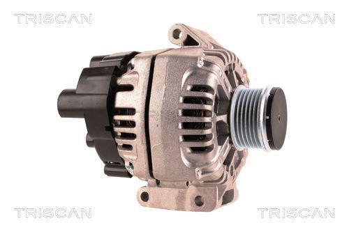 Alternateur Triscan A/S 8310 10057