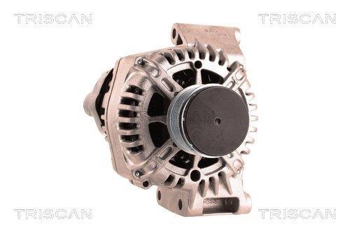 Alternateur Triscan A/S 8310 10057