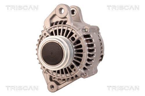Alternateur Triscan A/S 8310 10057