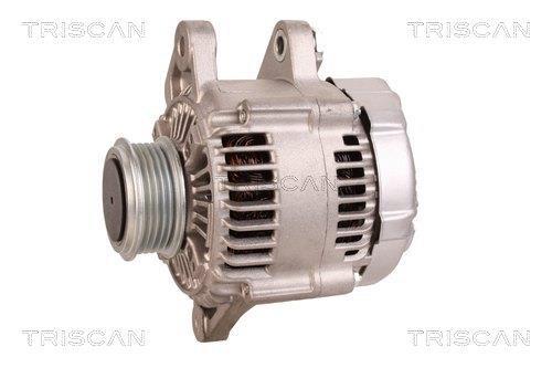 Alternateur Triscan A/S 8310 10057