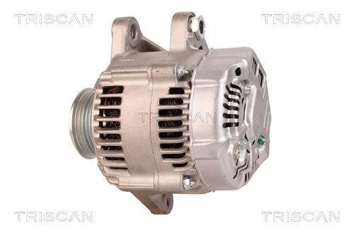 Alternateur Triscan A/S 8310 10057