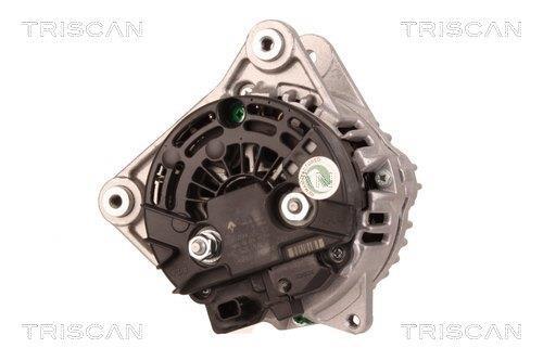 Alternateur Triscan A/S 8310 10058