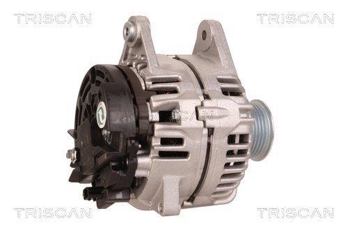 Alternateur Triscan A/S 8310 10058