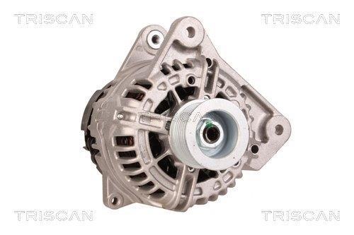 Alternateur Triscan A/S 8310 10058