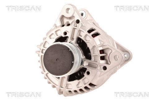Alternateur Triscan A/S 8310 10058