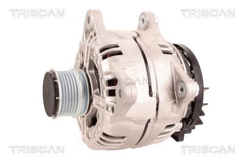 Alternateur Triscan A/S 8310 10058