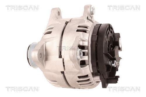 Alternateur Triscan A/S 8310 10058