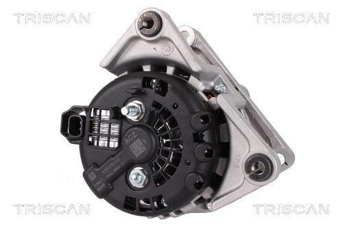 Alternador Triscan A/S 8310 10059