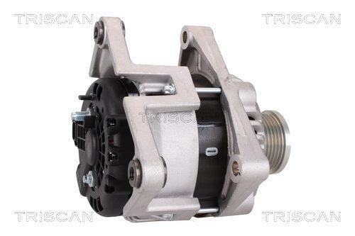 Alternador Triscan A/S 8310 10059