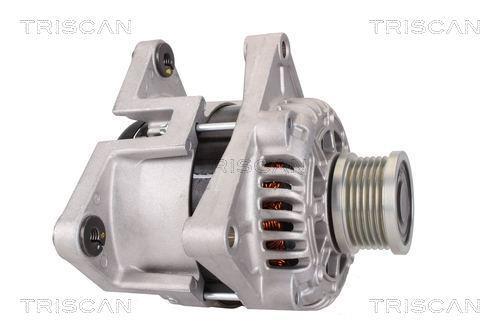 Alternador Triscan A/S 8310 10059